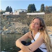 Classes de matemáticas para alumnos de primaria, secundaria i batchillerato tecnológico!